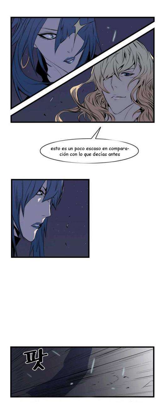 Capitulo 73 page 18