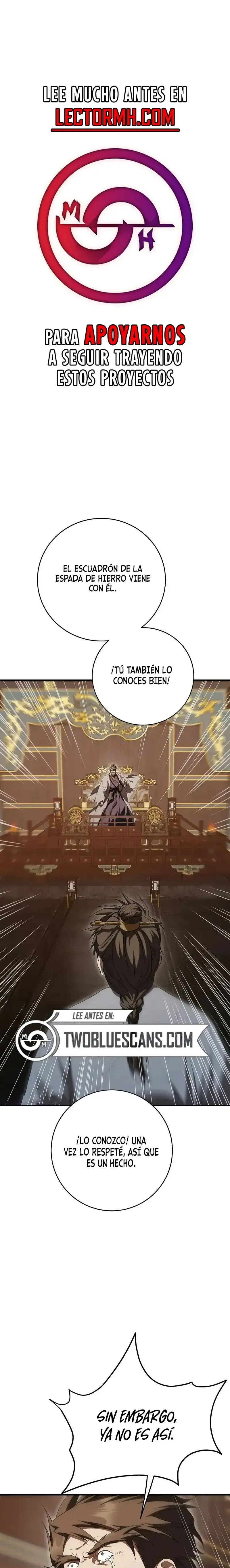 Capitulo 143 page 2