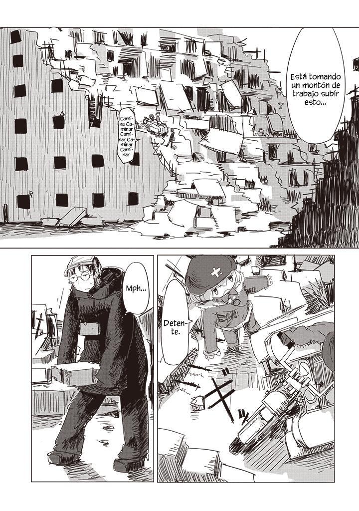 Capitulo 5 page 17