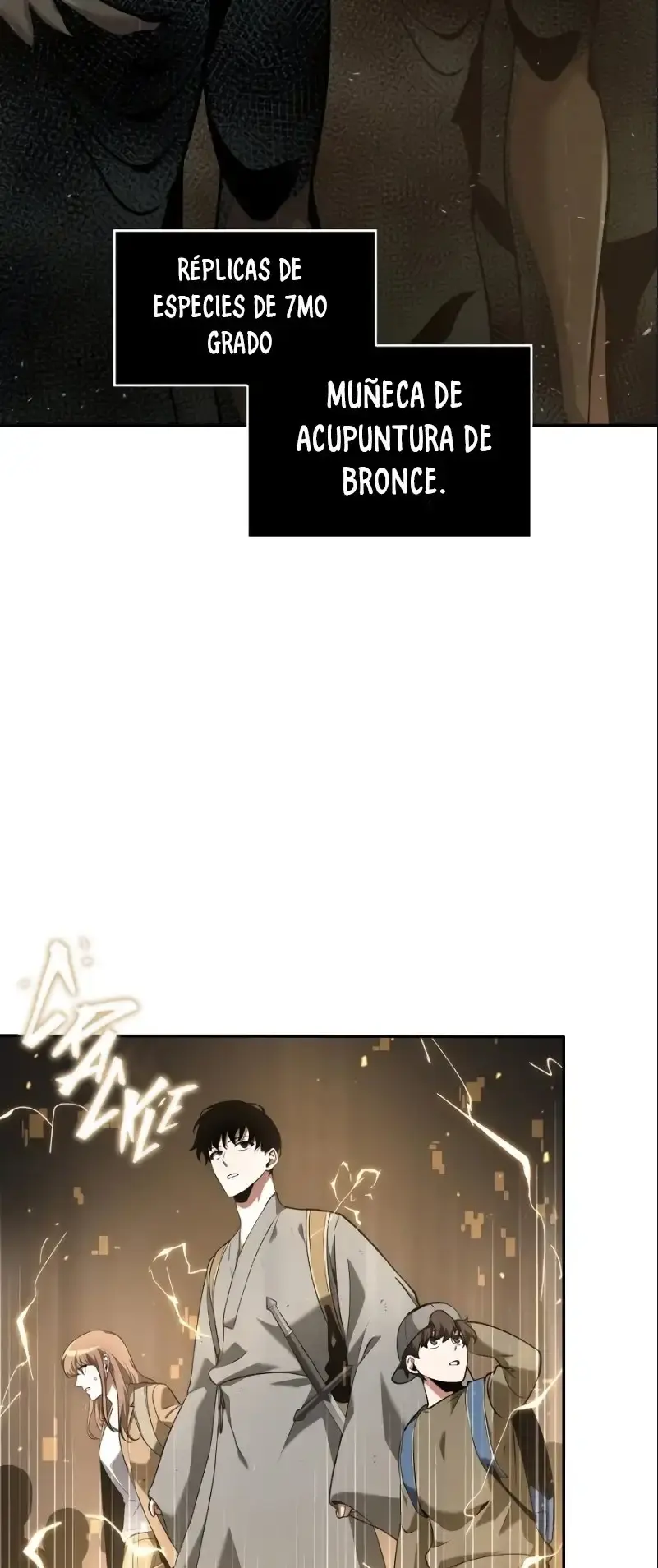 Capitulo 61 page 42