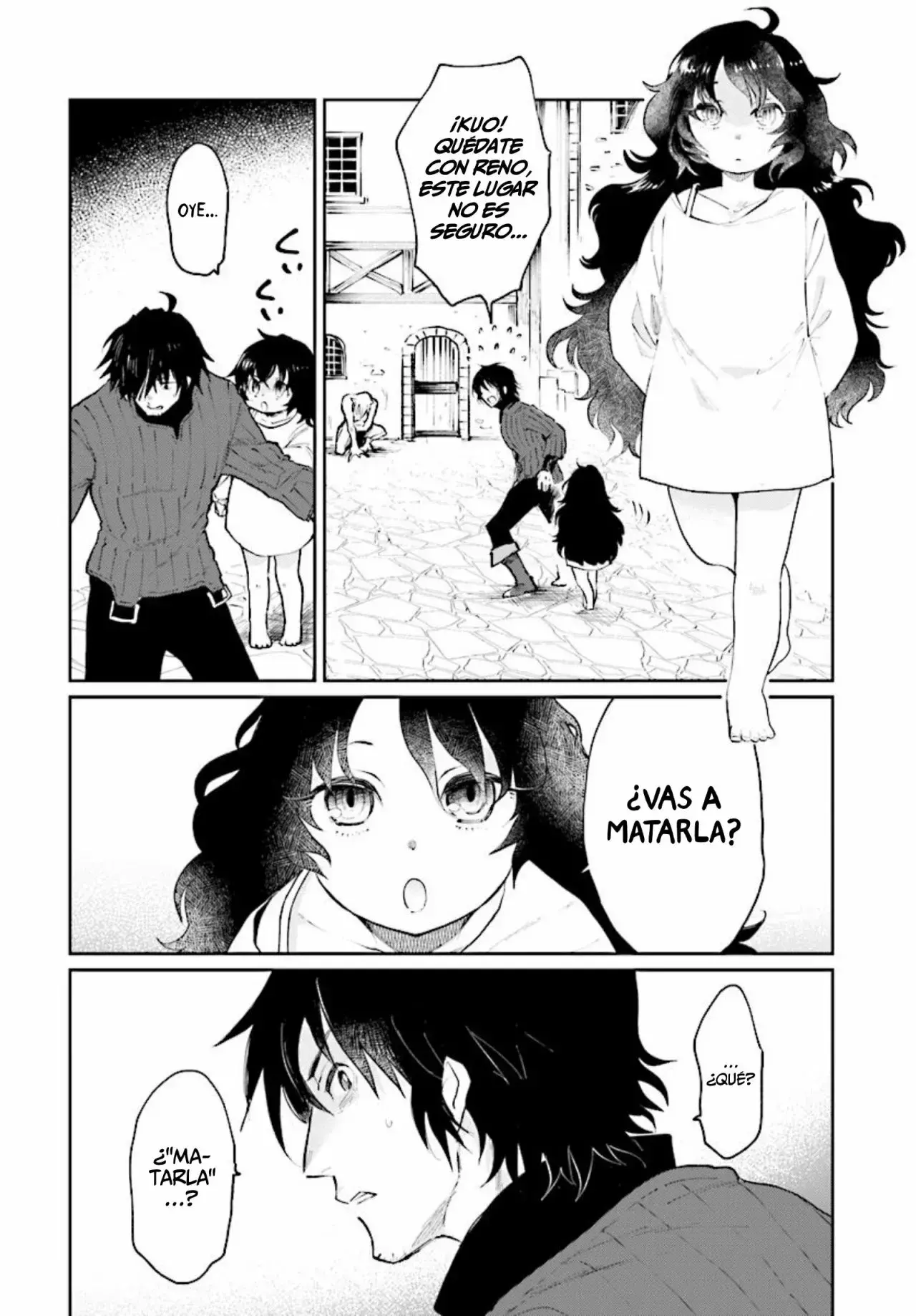 Capitulo 11 page 9