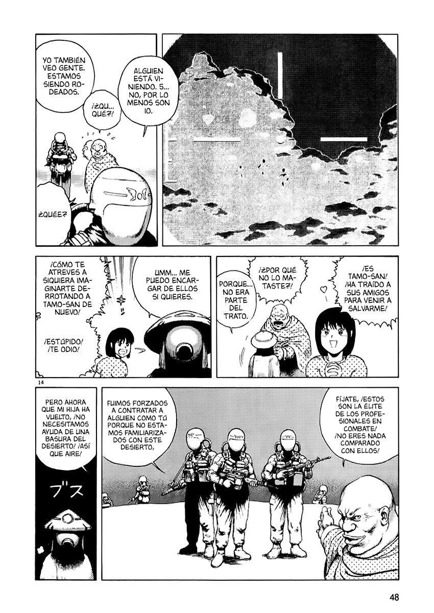 Capitulo 2 page 14