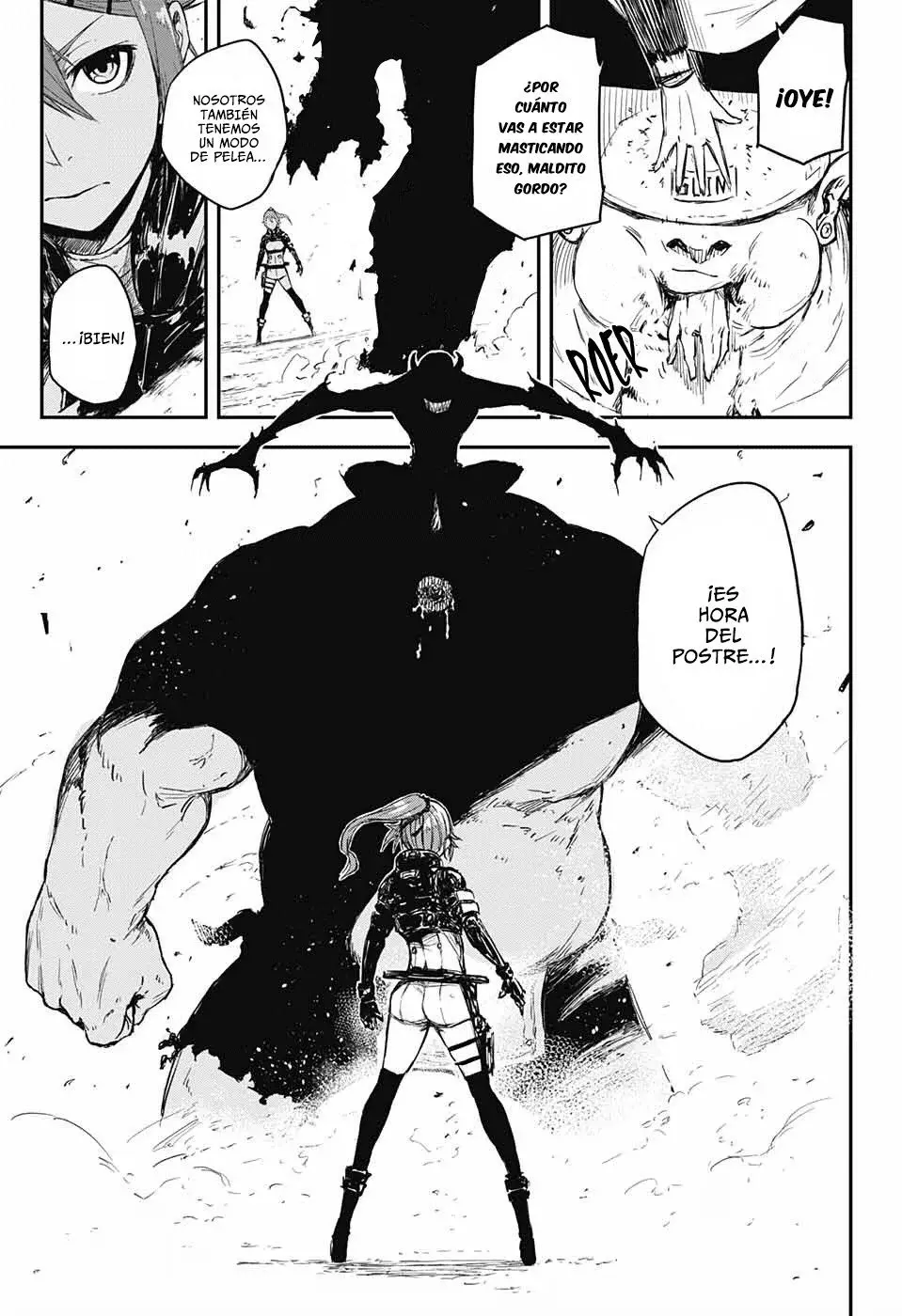 Capitulo 3 page 20