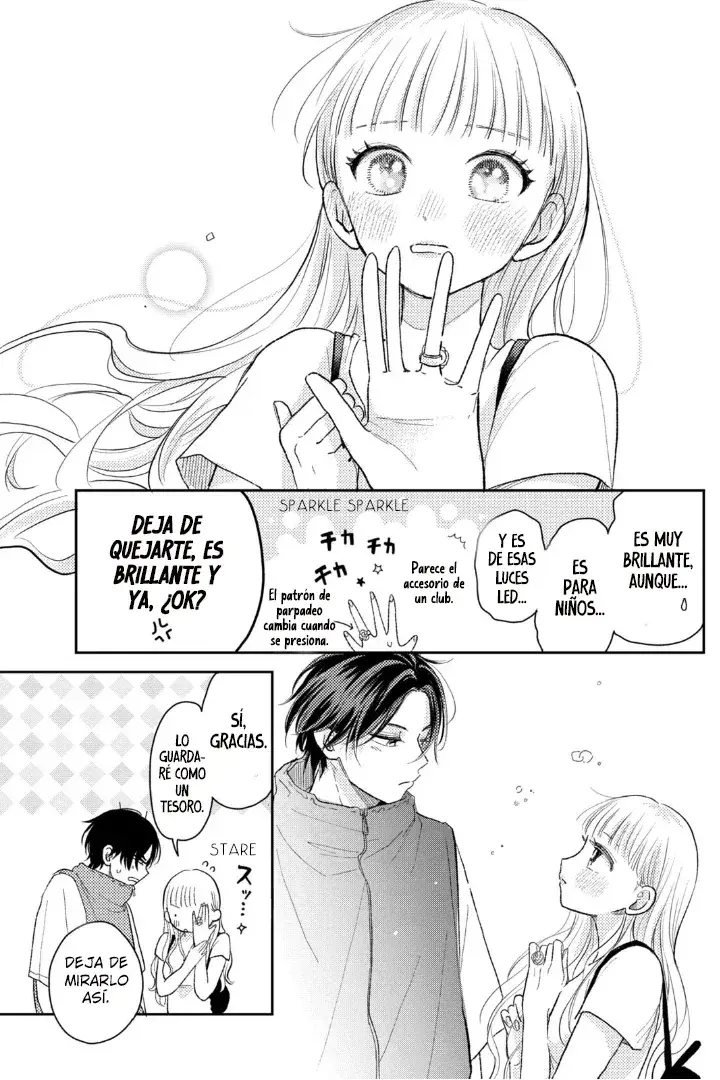 Capitulo 7 page 39
