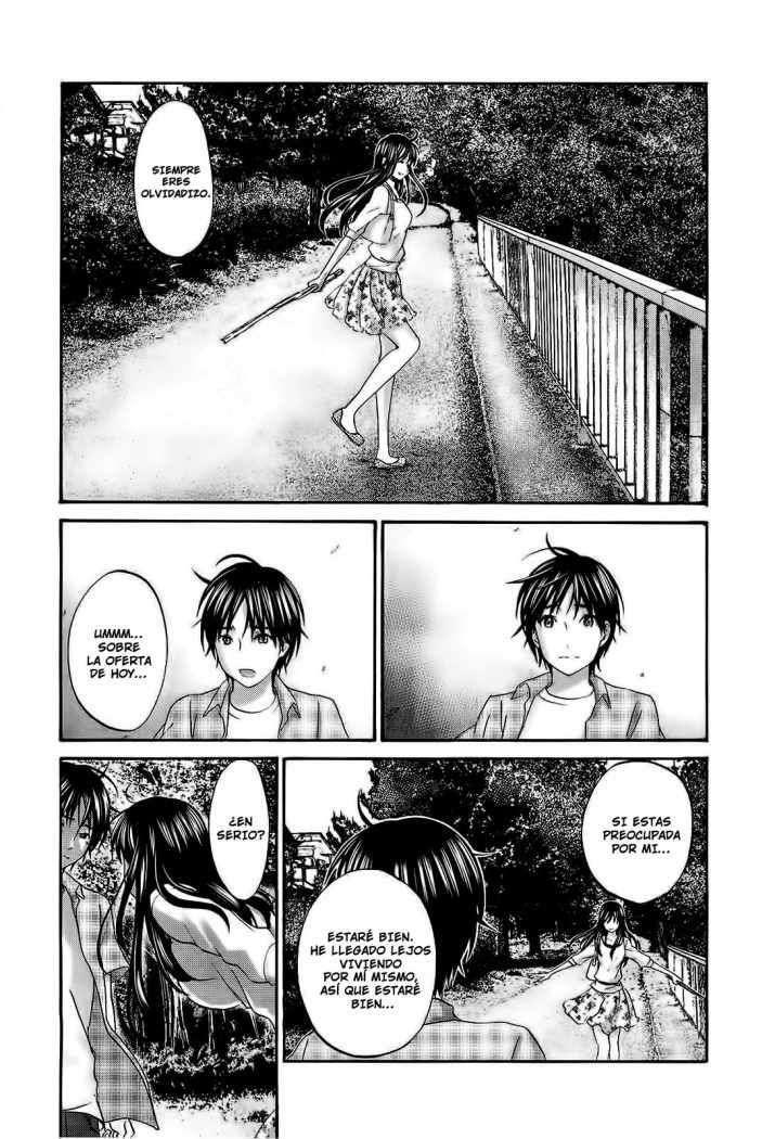 Capitulo 12 page 15