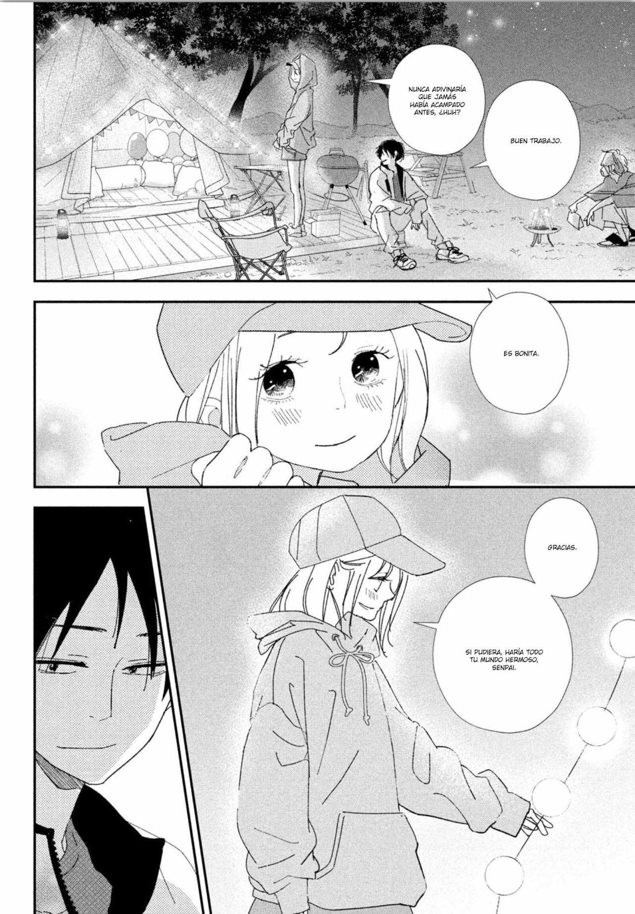 Capitulo 39 page 20