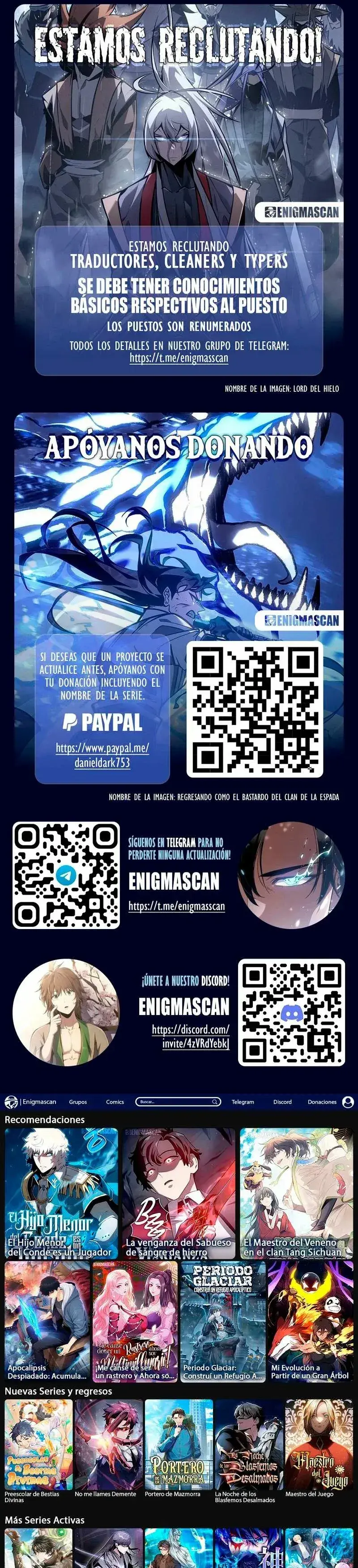 Capitulo 12 page 35