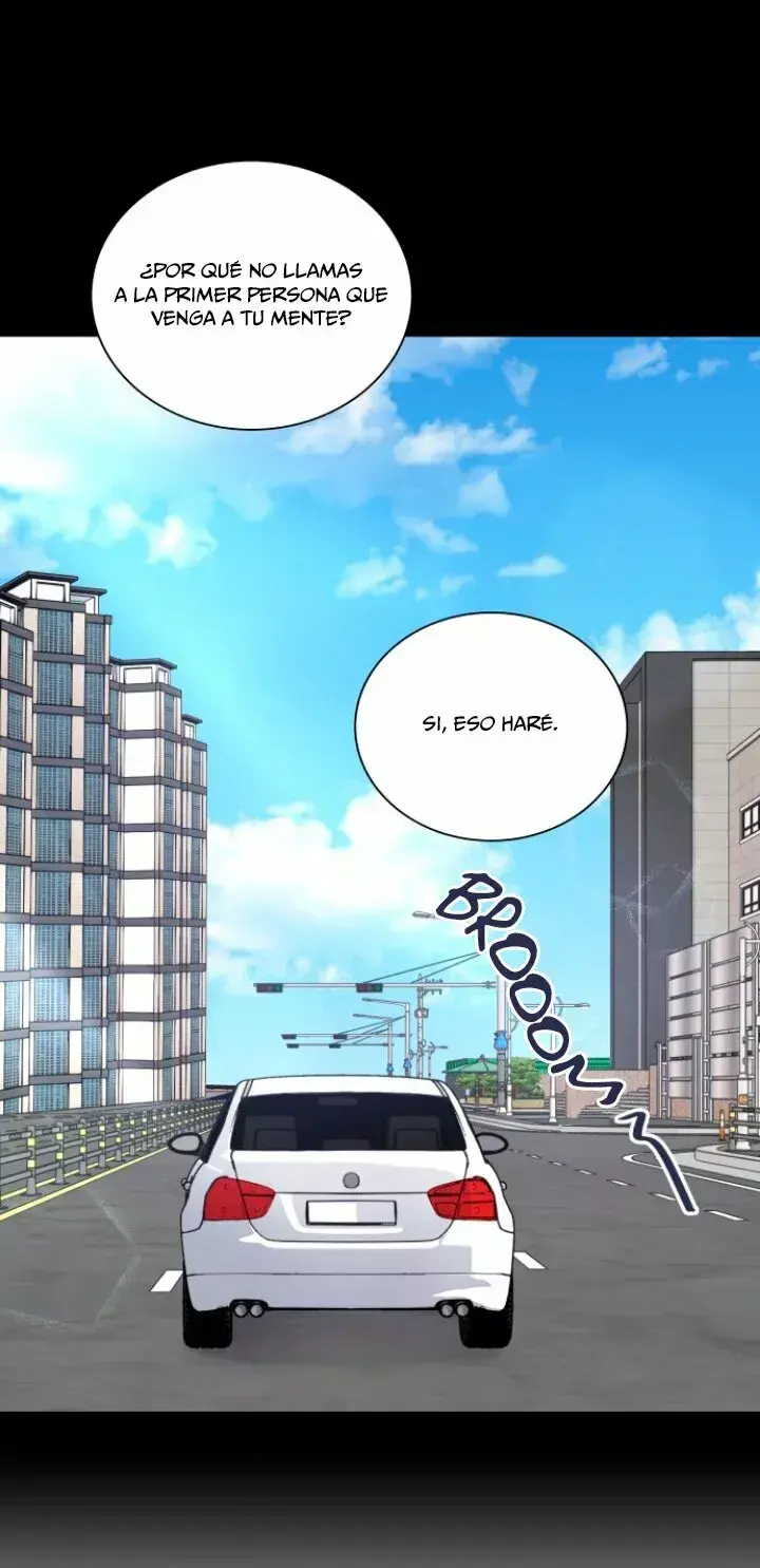 Capitulo 70 page 26