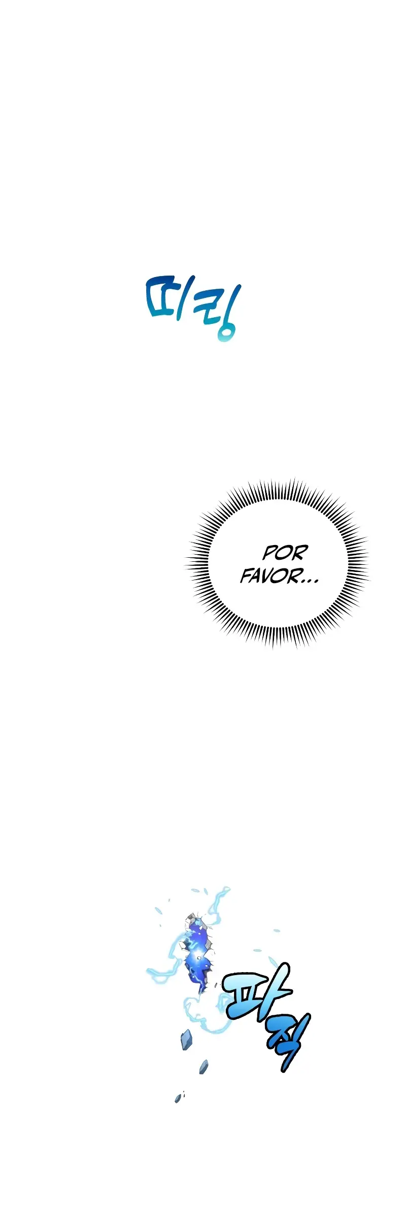 Capitulo 54 page 57