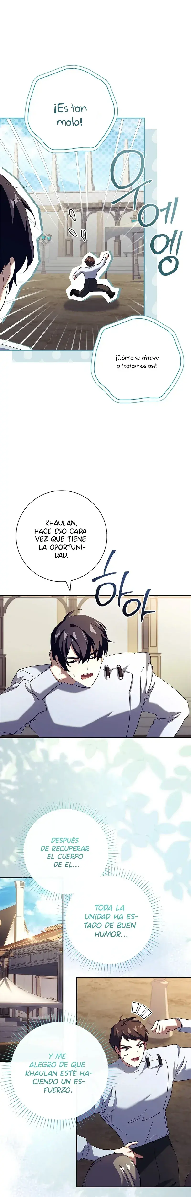 Capitulo 96 page 13