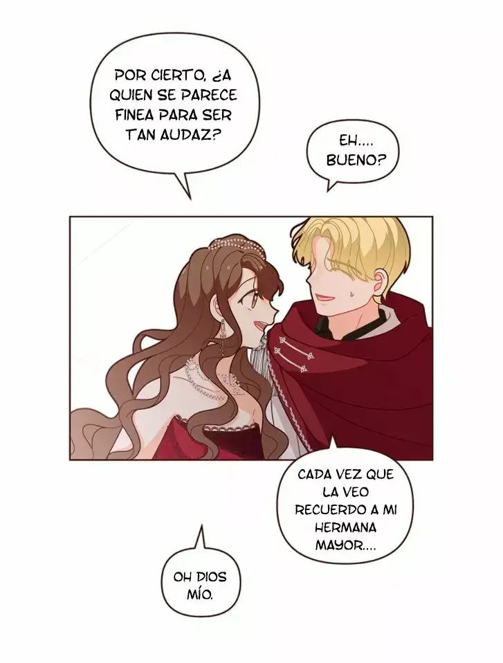Capitulo 46 page 47