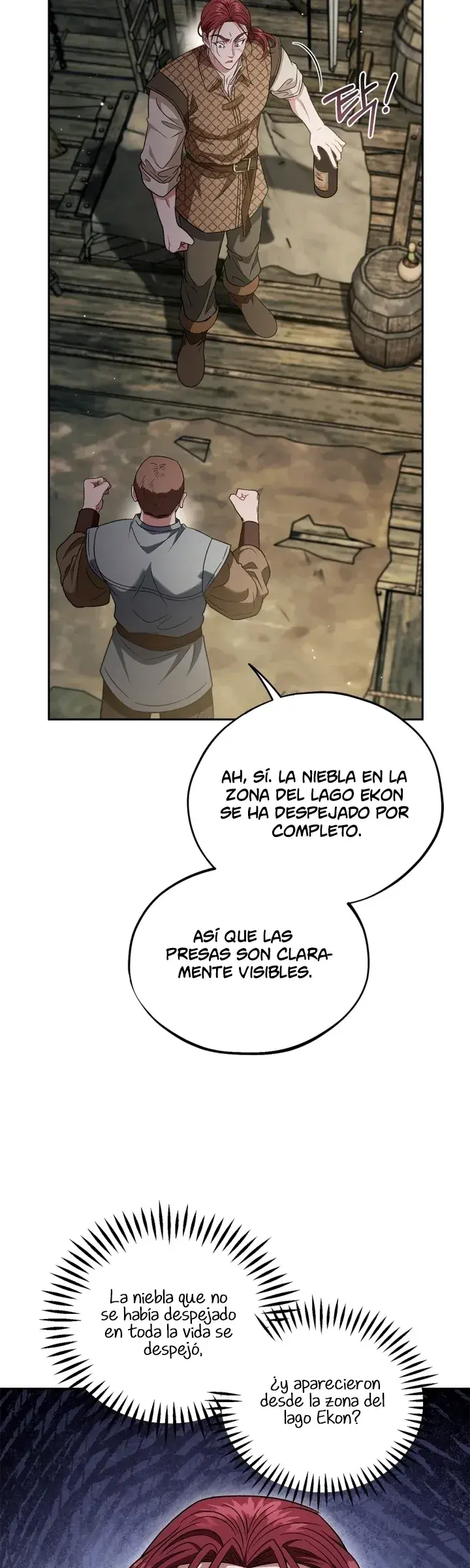 Capitulo 52 page 32