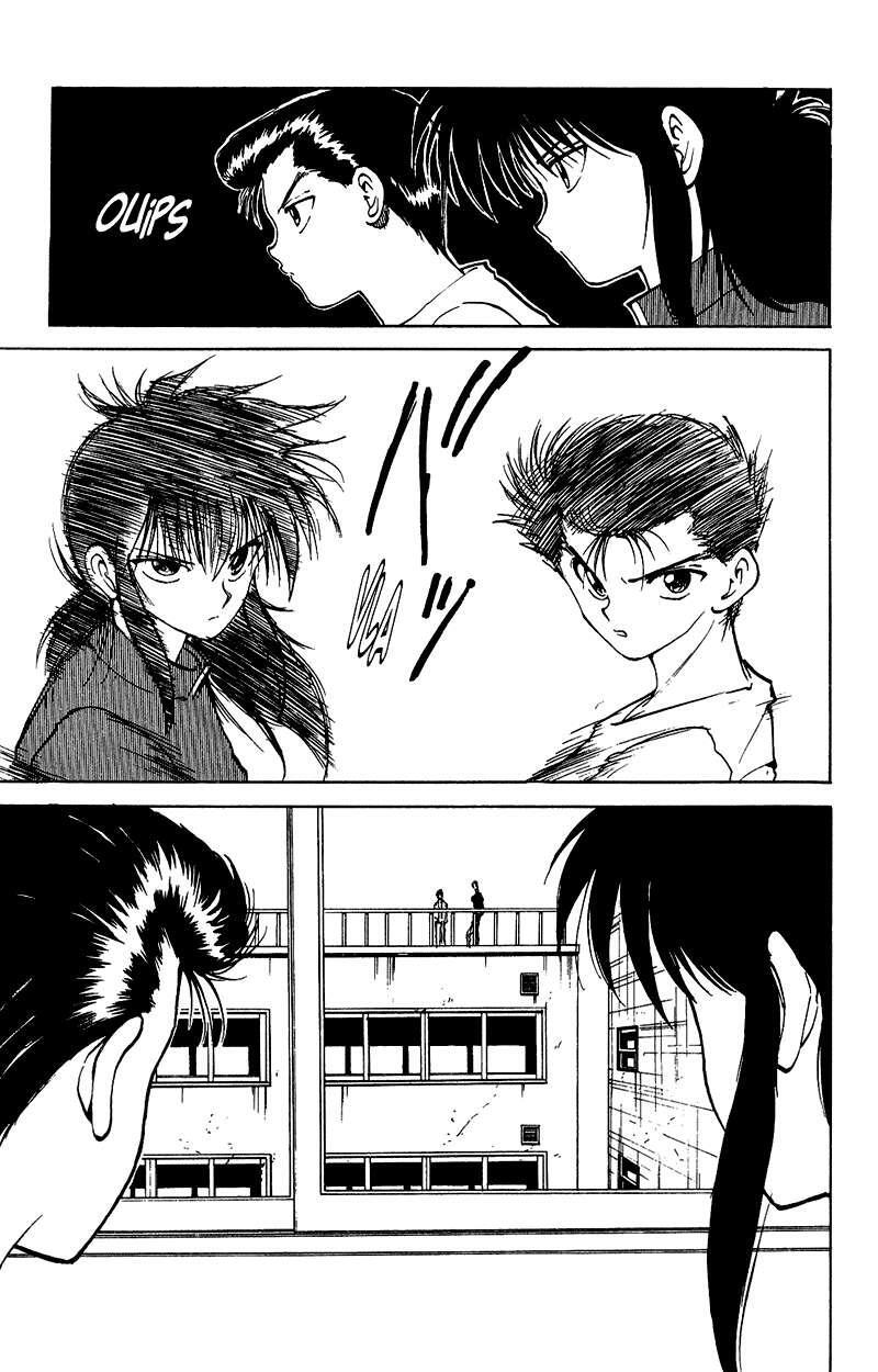 Capitulo 122 page 12