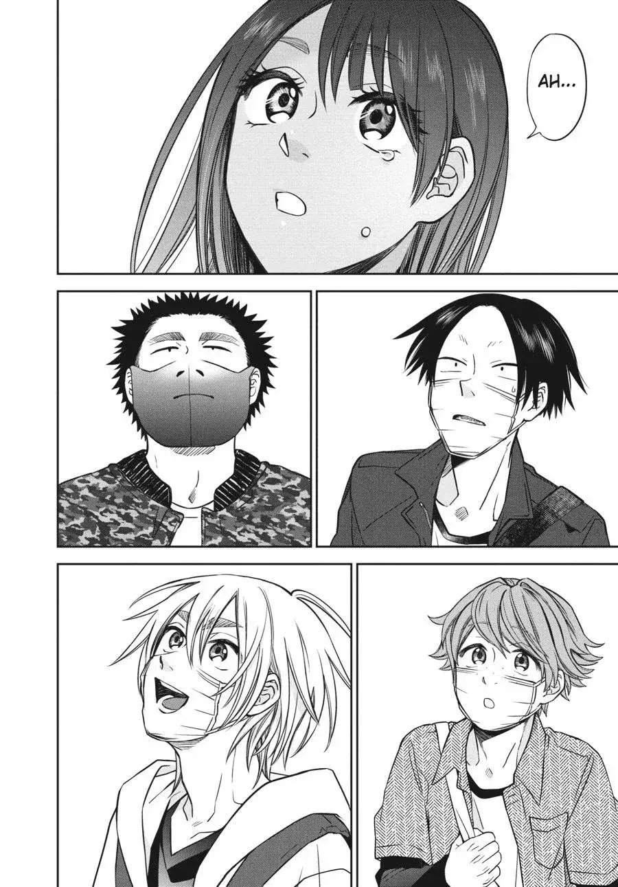 Capitulo 29 page 17