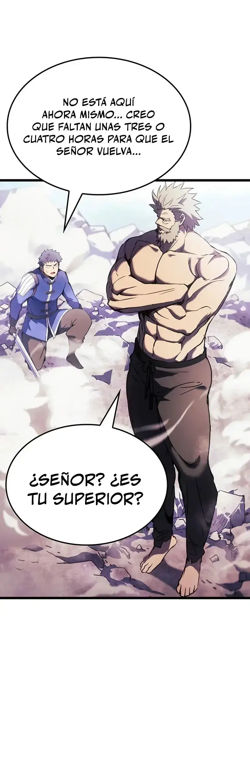 Capitulo 118 page 54
