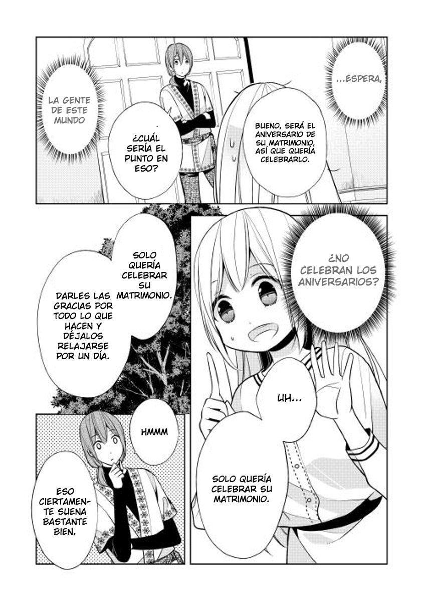 Capitulo 13 page 9