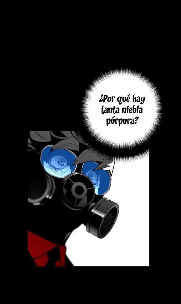 Capitulo 27 page 35