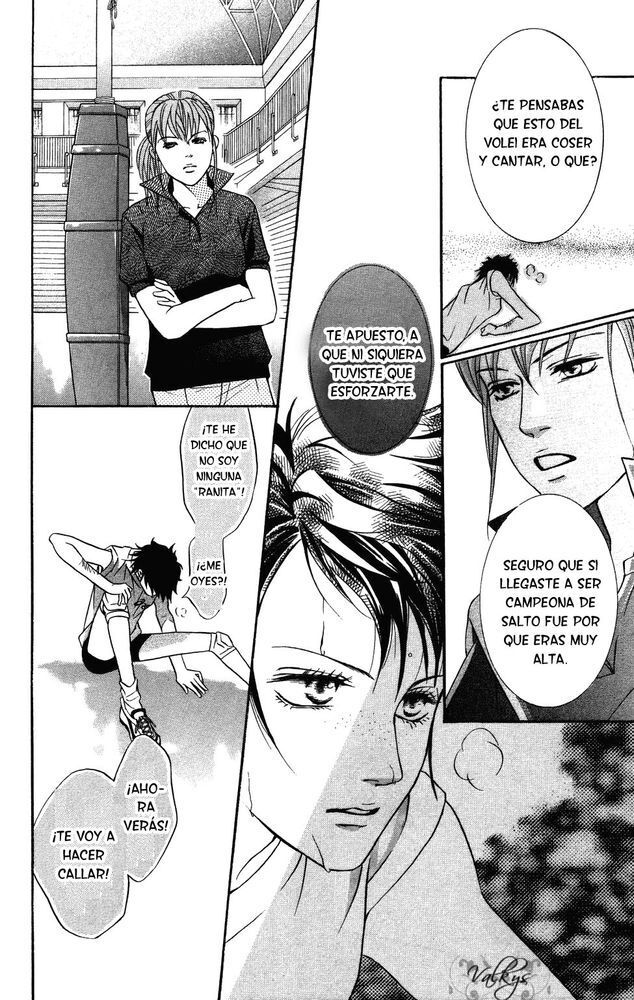 Capitulo 26 page 40