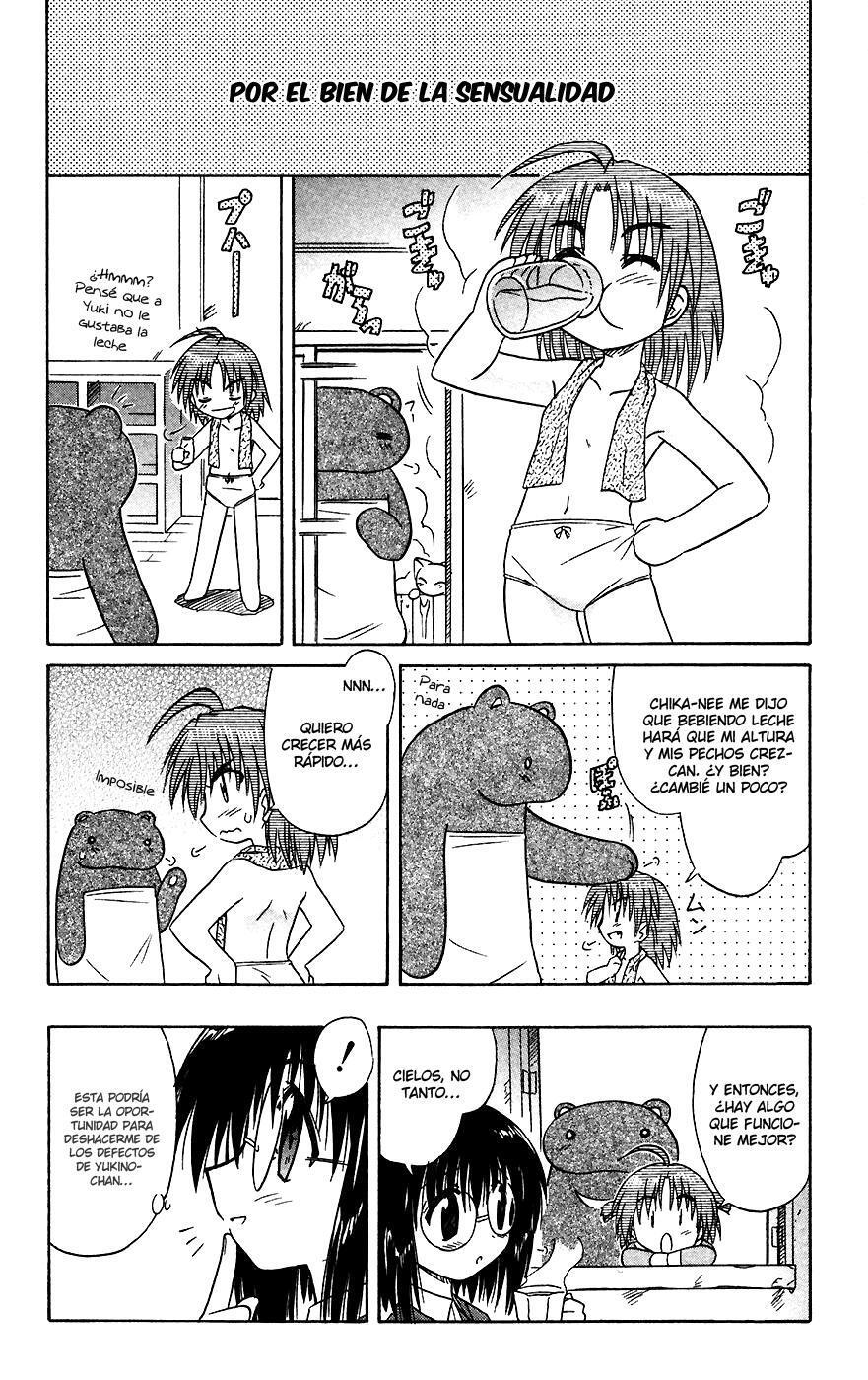 Capitulo 16.05 page 6