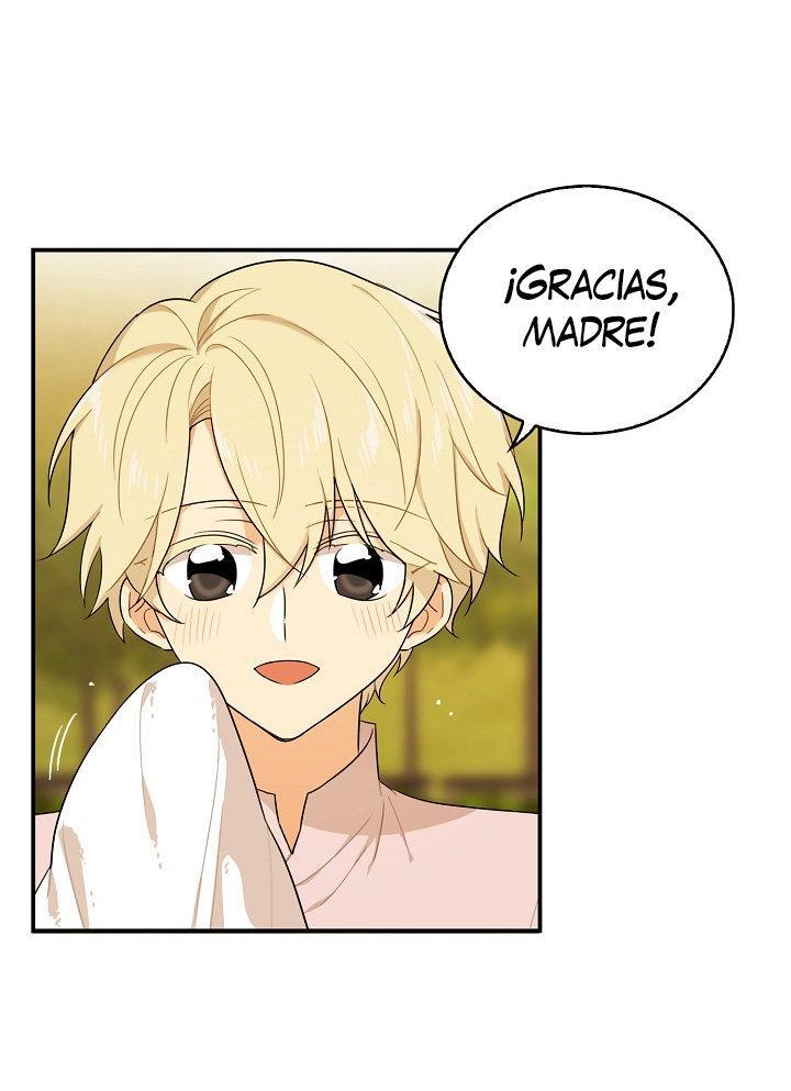 Capitulo 24 page 30