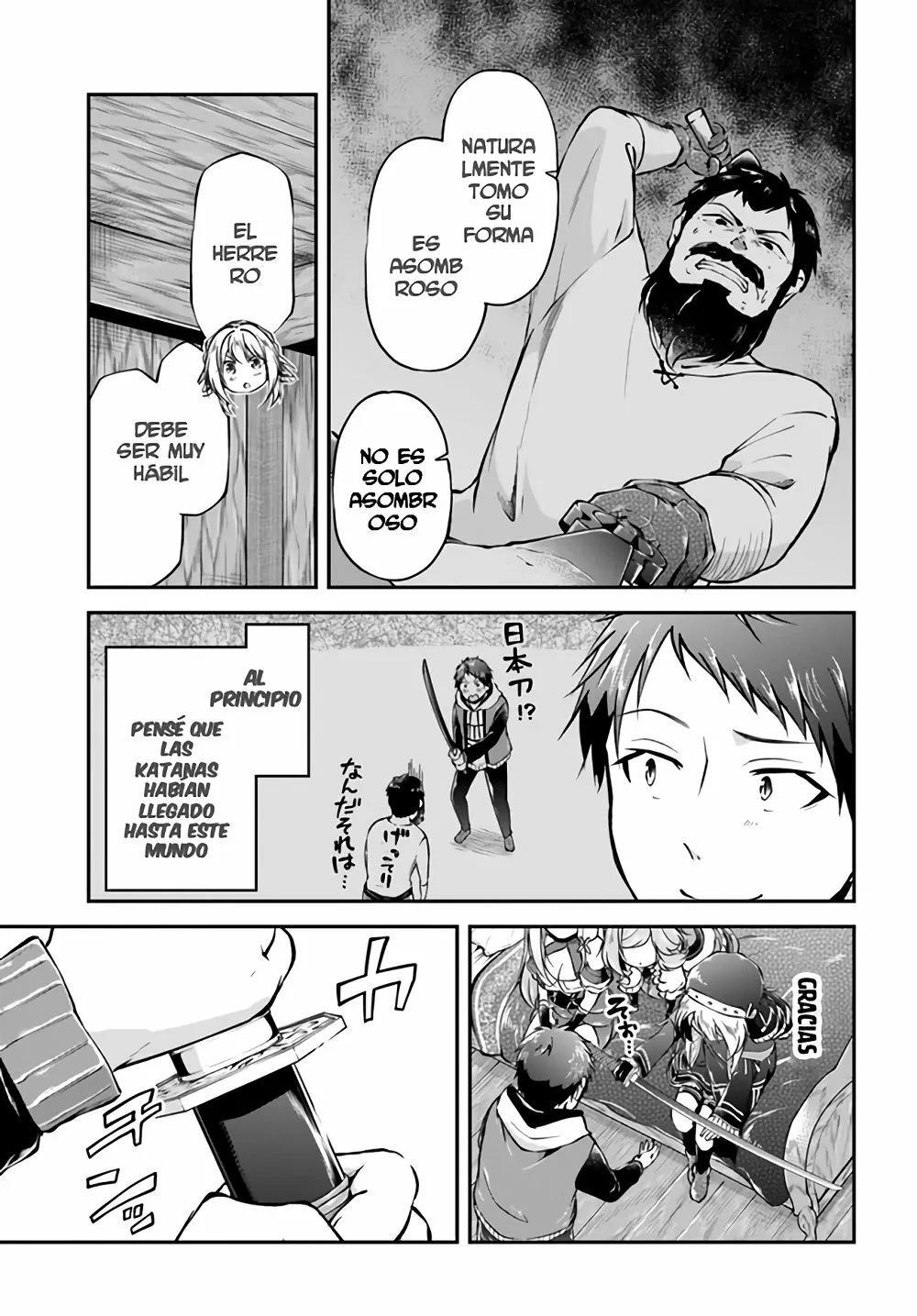 Capitulo 36 page 11