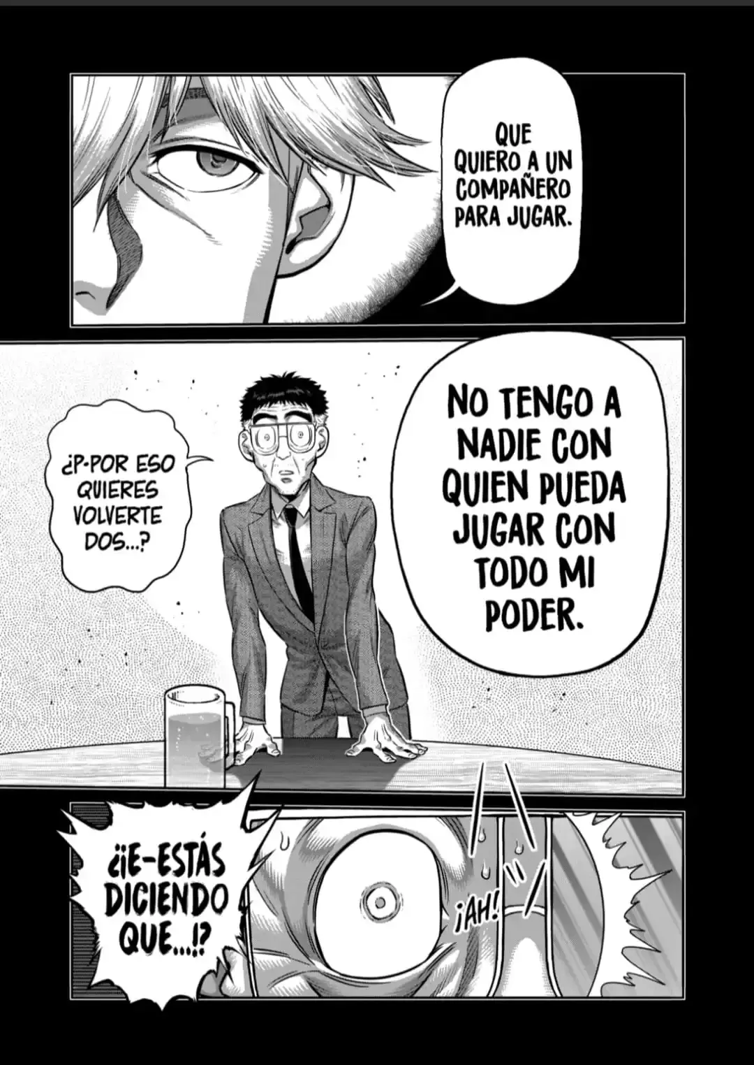 Capitulo 258 page 7