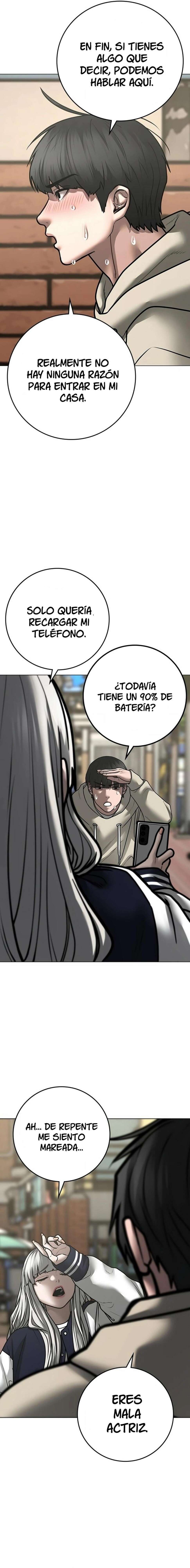 Capitulo 107 page 6
