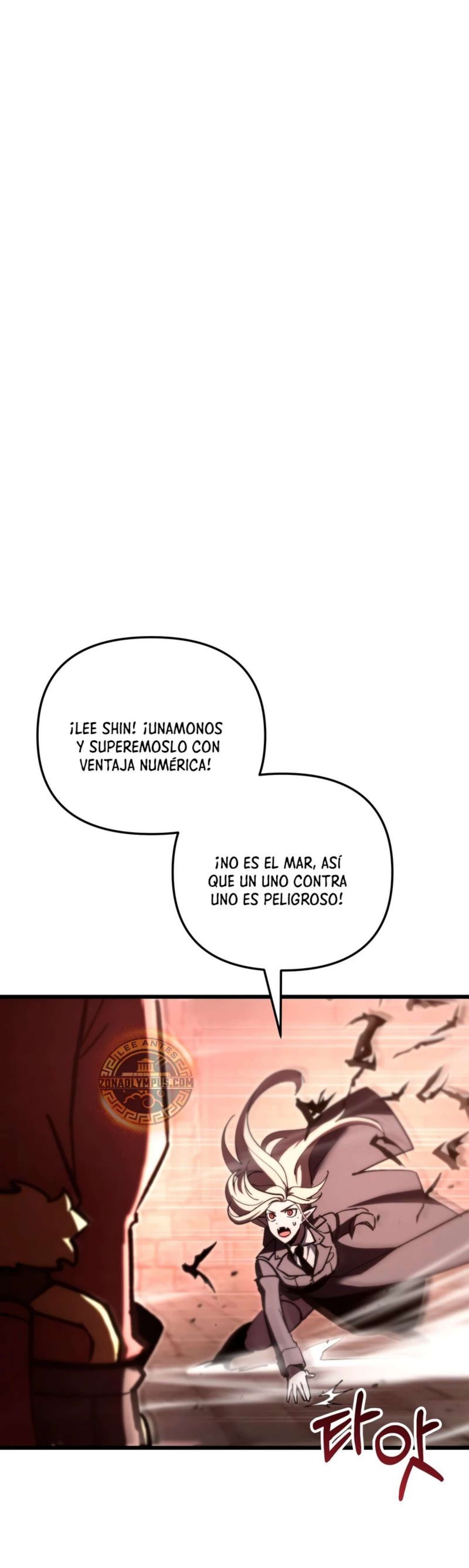 Capitulo 87 page 17