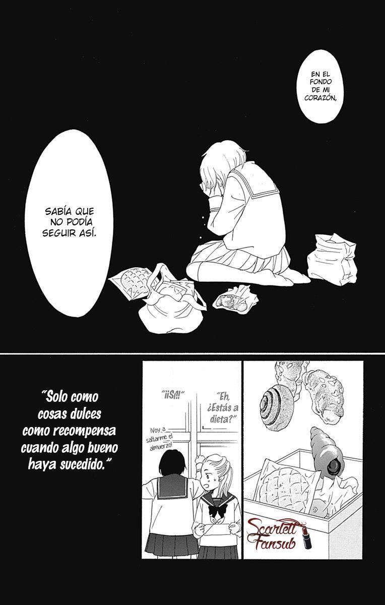 Capitulo 9 page 35