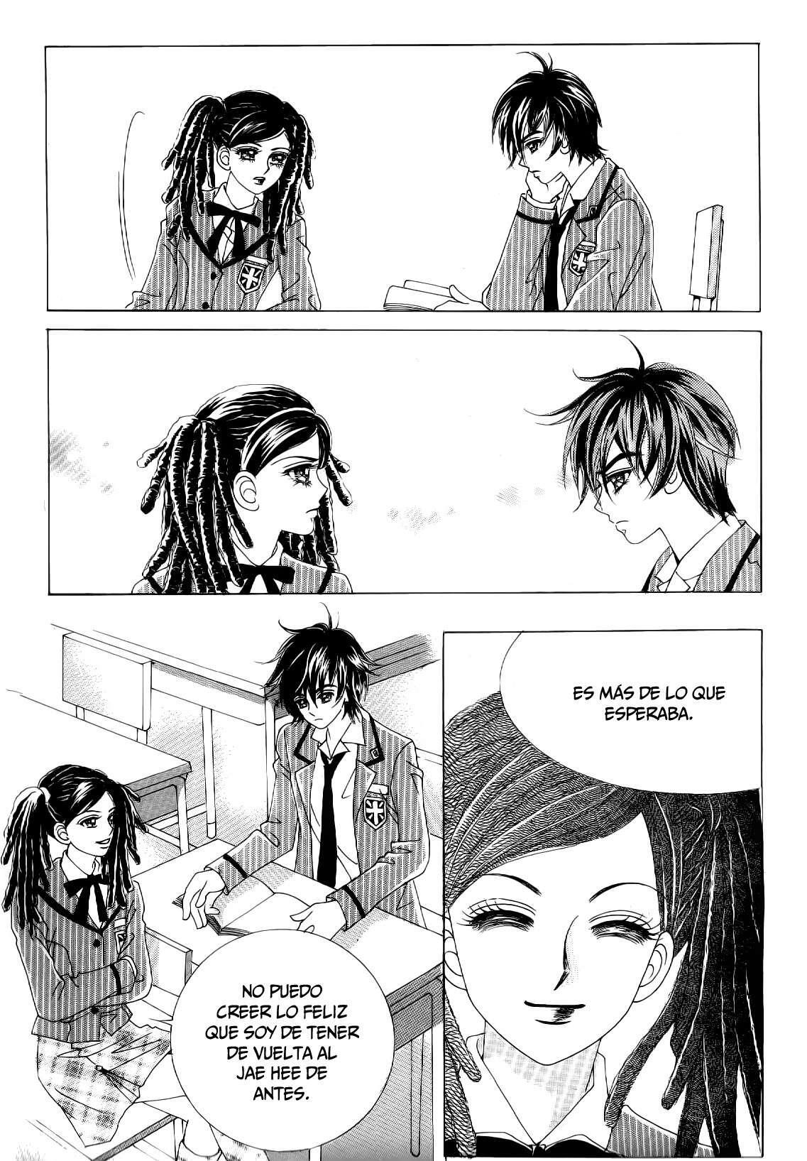 Capitulo 76 page 14