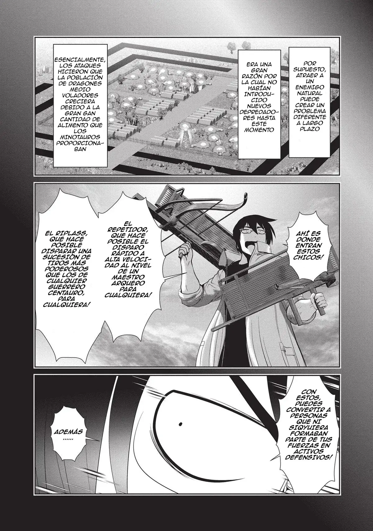 Capitulo 57 page 8
