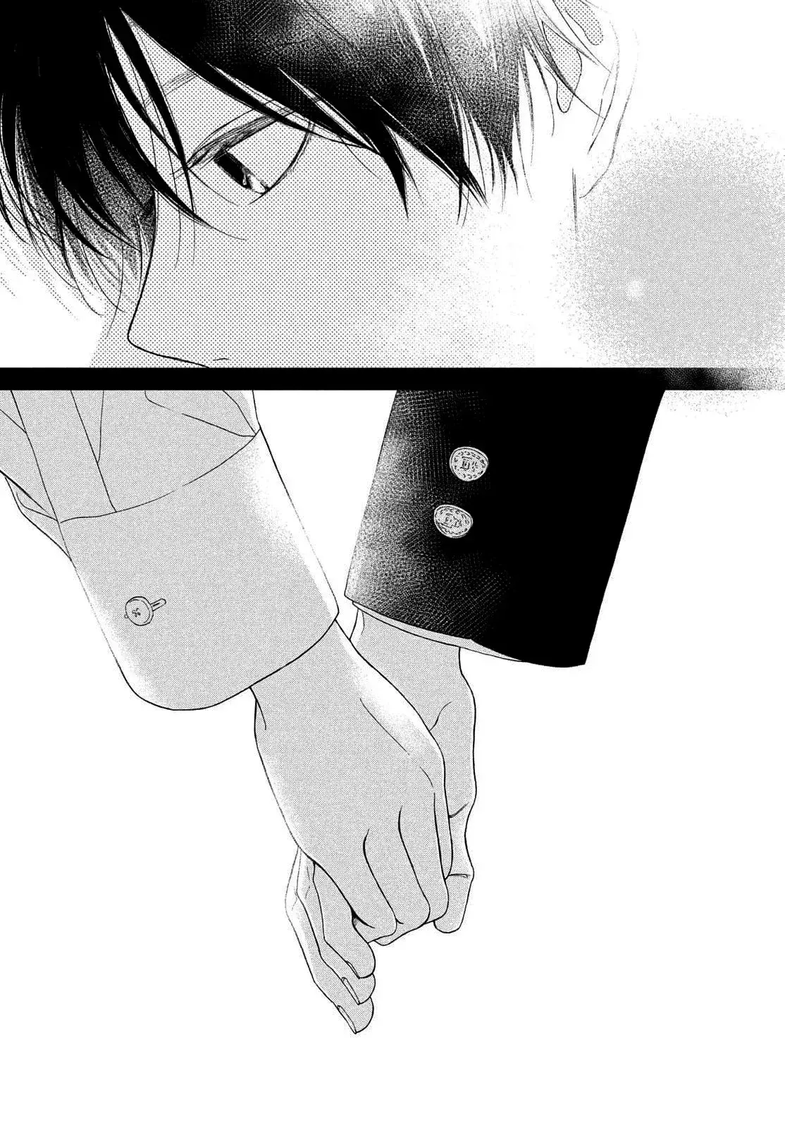 Capitulo 17 page 53