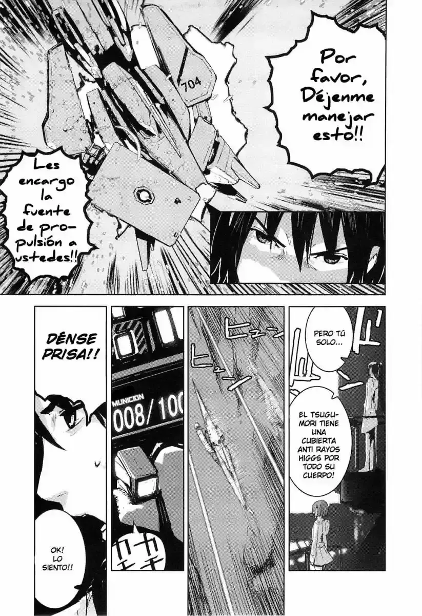 Capitulo 25 page 29