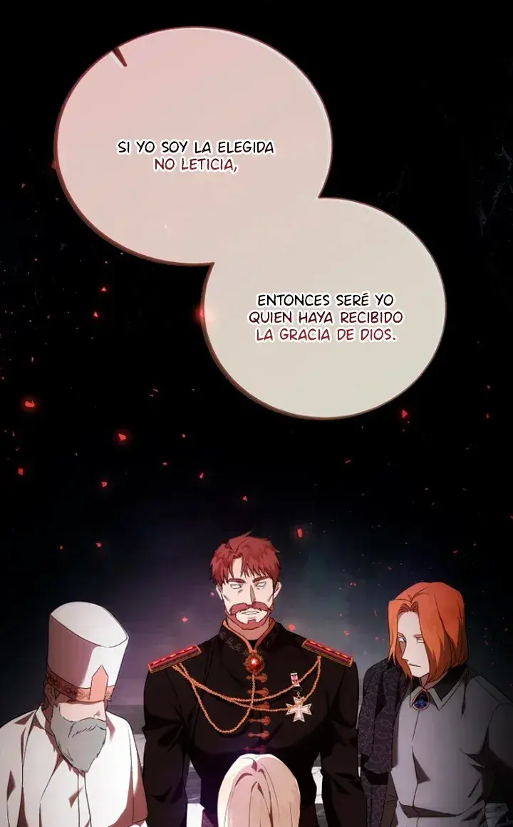 Capitulo 163 page 35