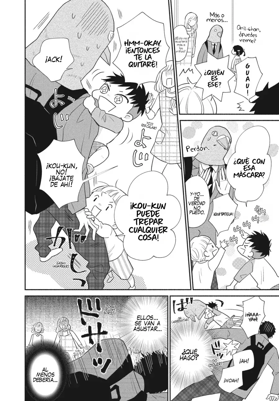 Capitulo 2 page 13