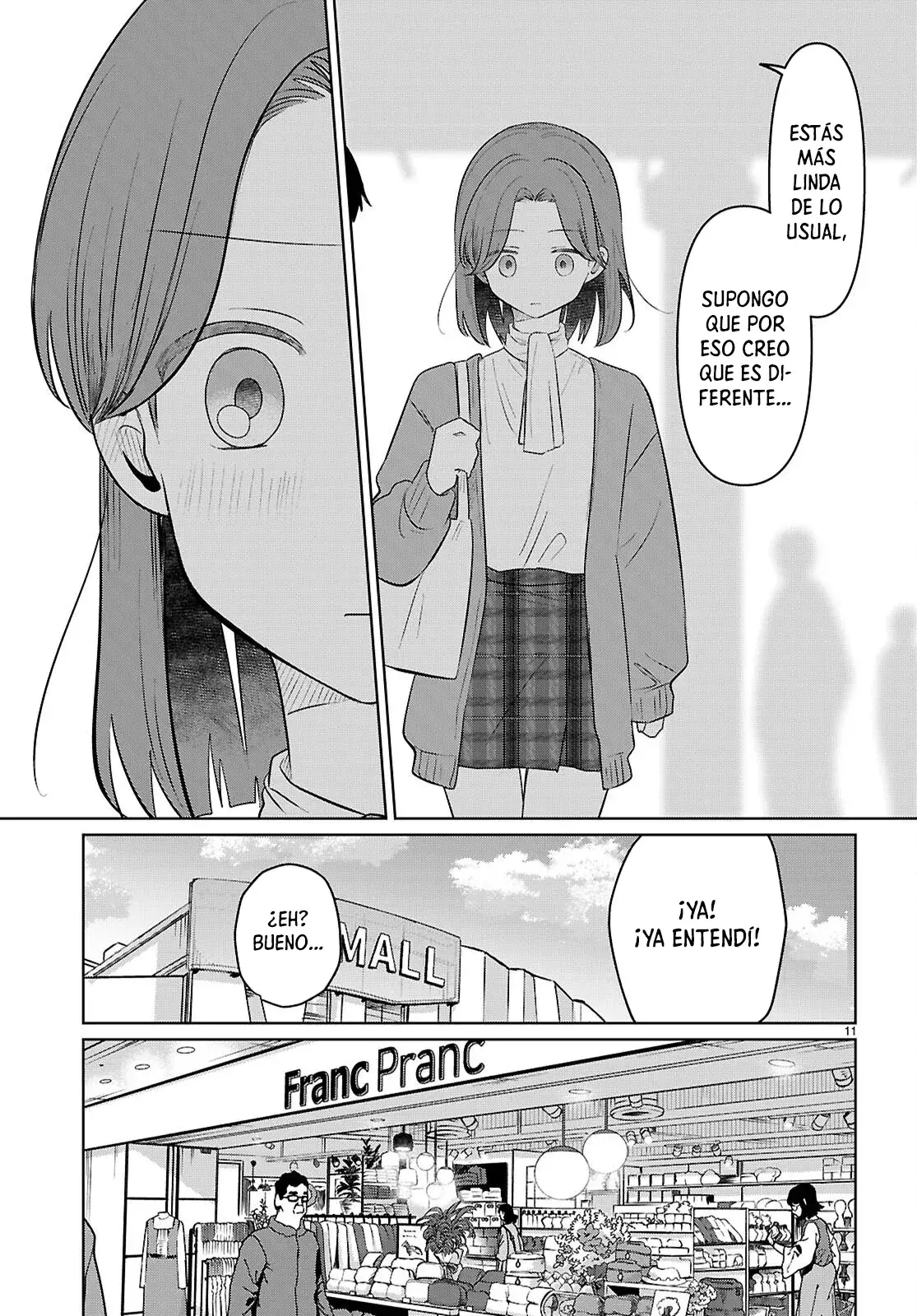 Capitulo 7 page 12