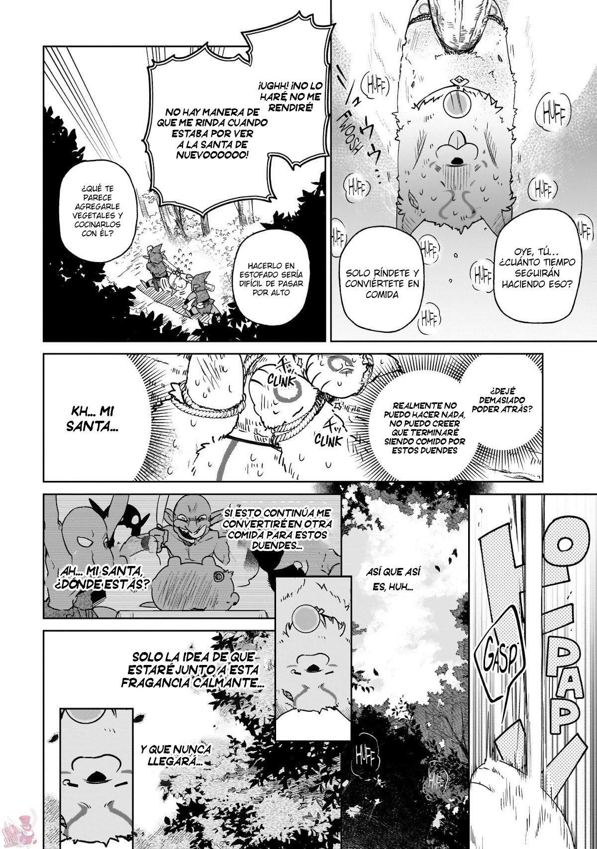 Capitulo 9 page 16