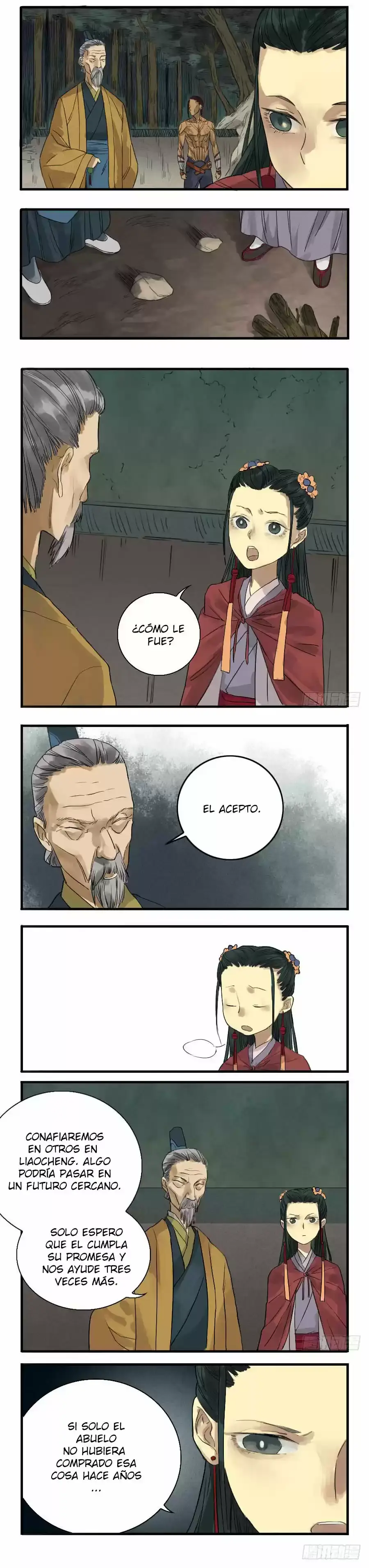 Capitulo 8 page 3