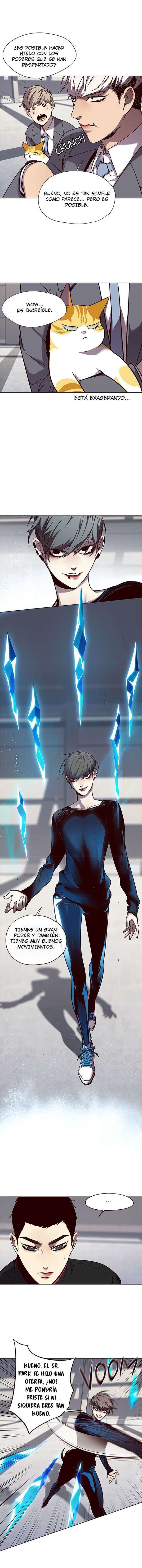 Capitulo 53 page 5