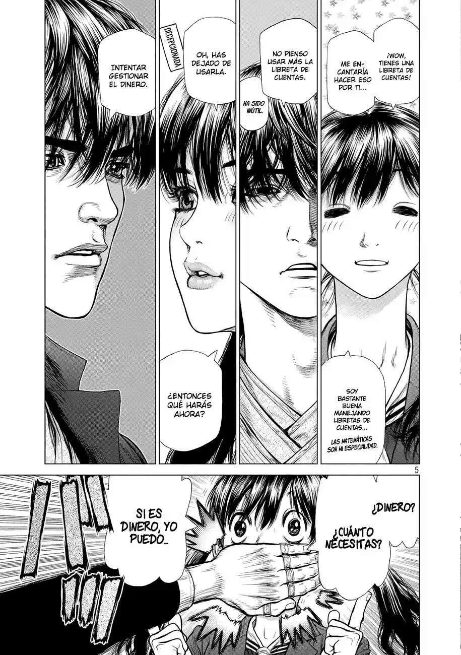 Capitulo 53 page 5