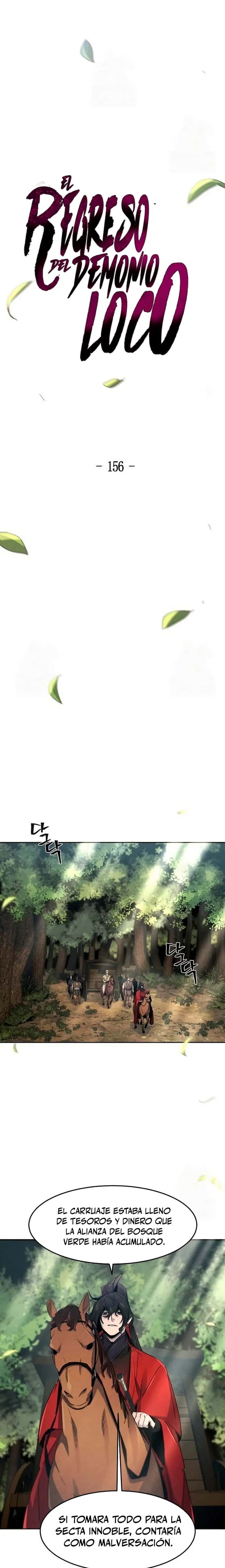 Capitulo 156 page 13