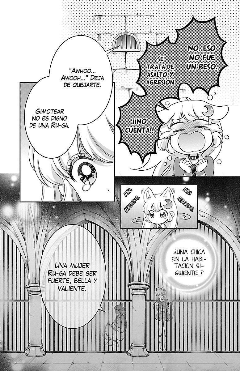 Capitulo 3 page 27