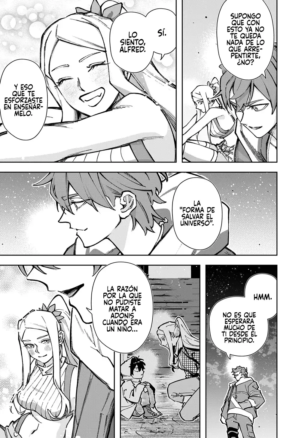 Capitulo 63 page 6