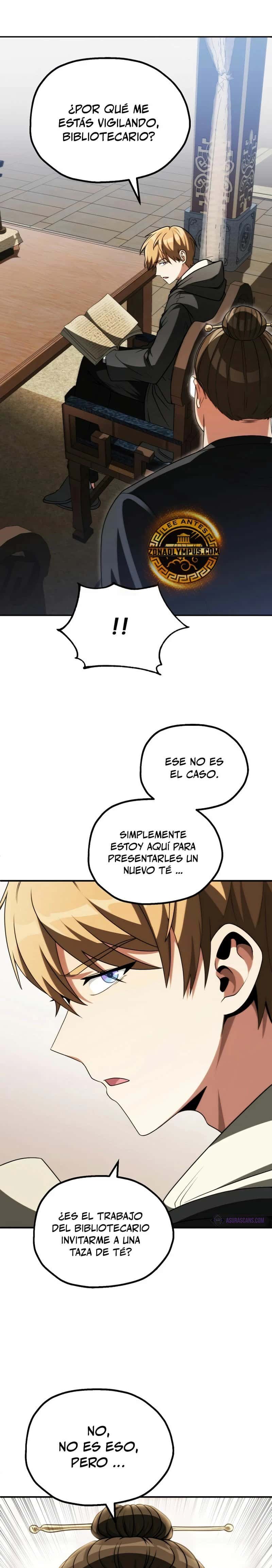 Capitulo 73 page 2