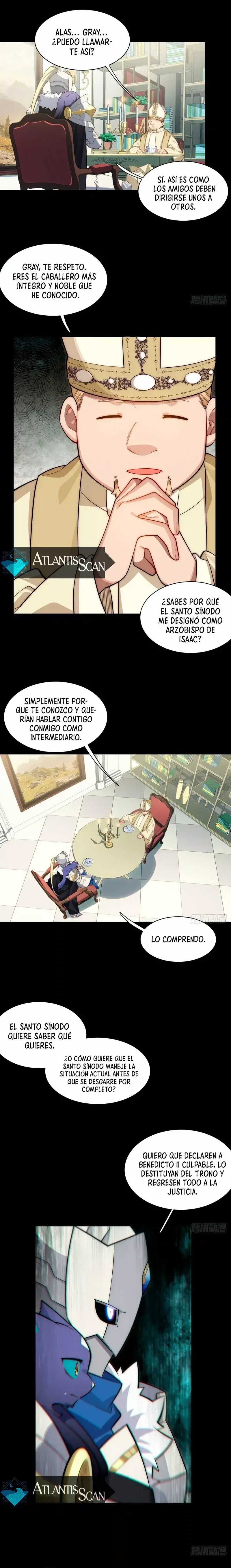 Capitulo 94 page 8