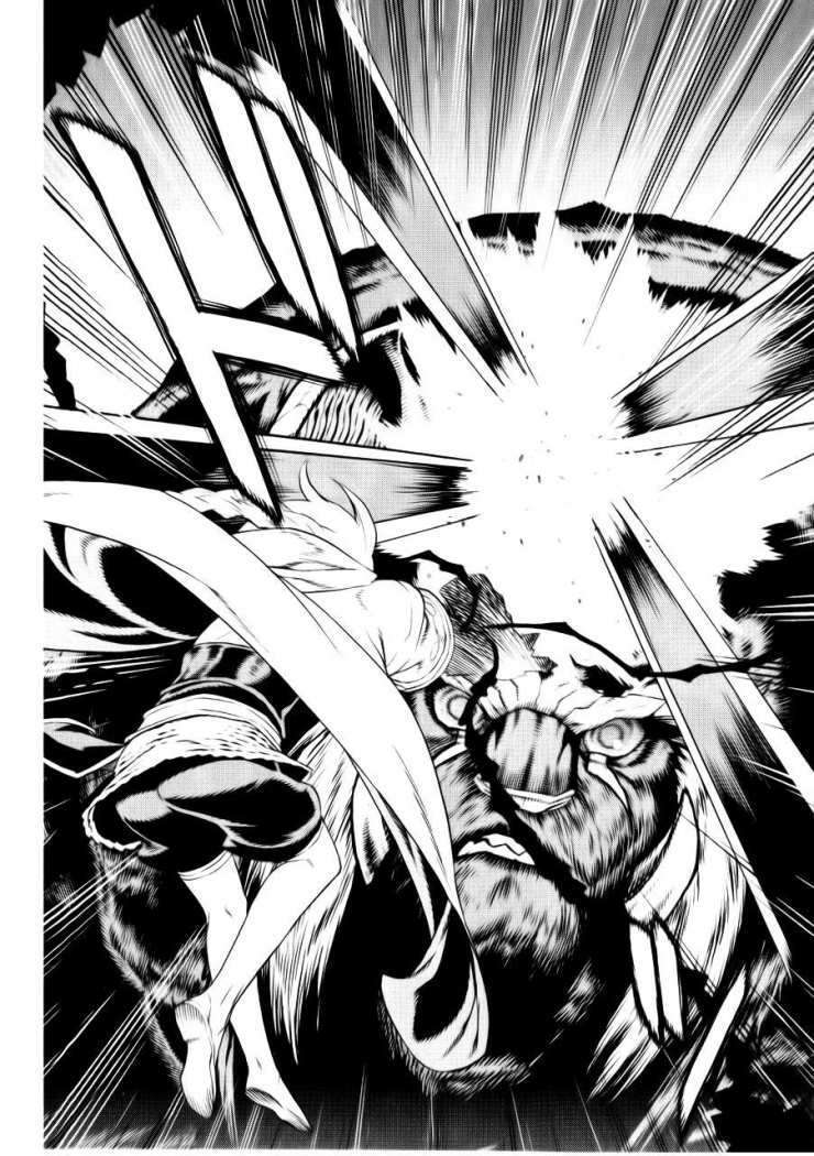 Capitulo 87 page 24