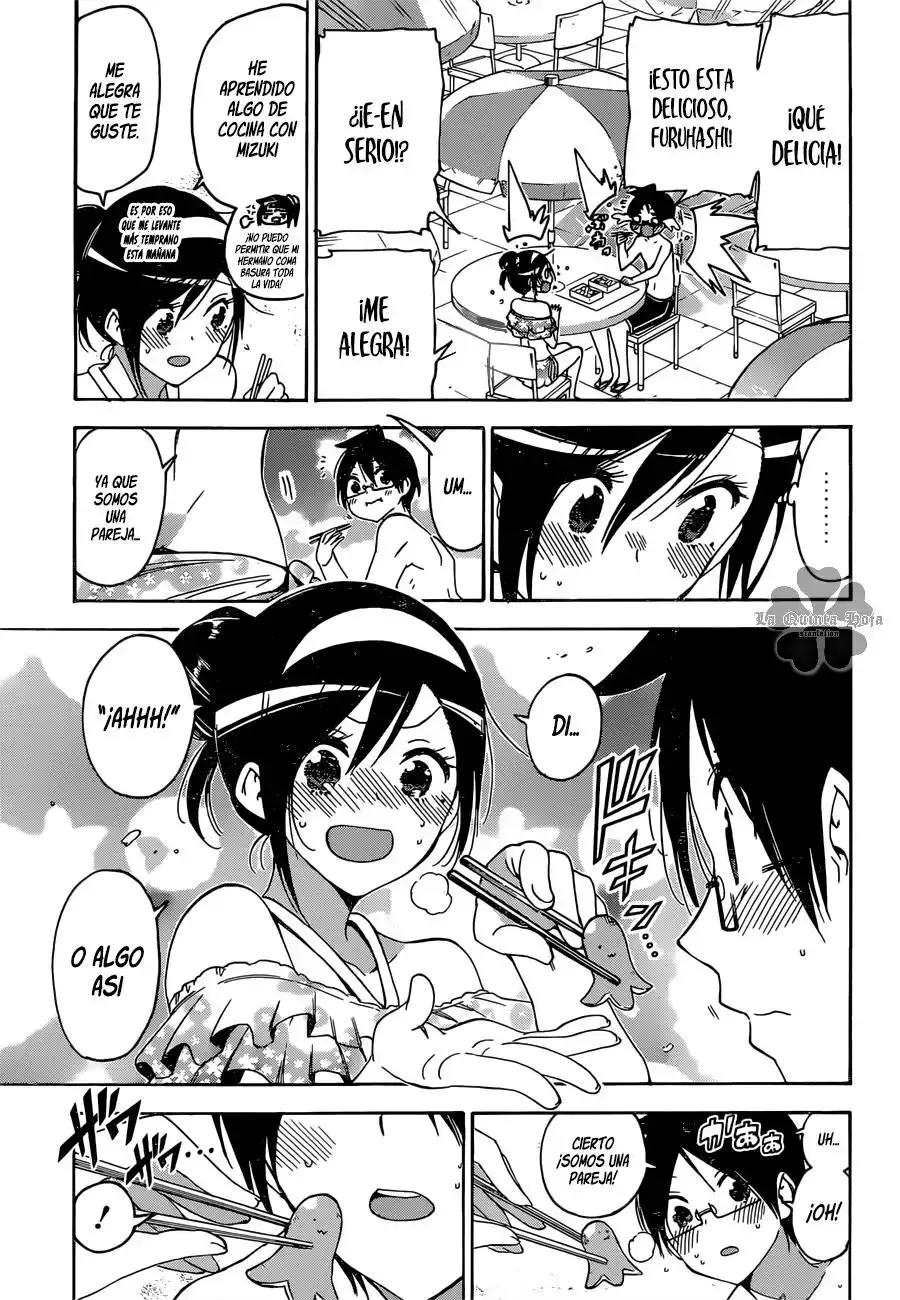 Capitulo 168 page 10