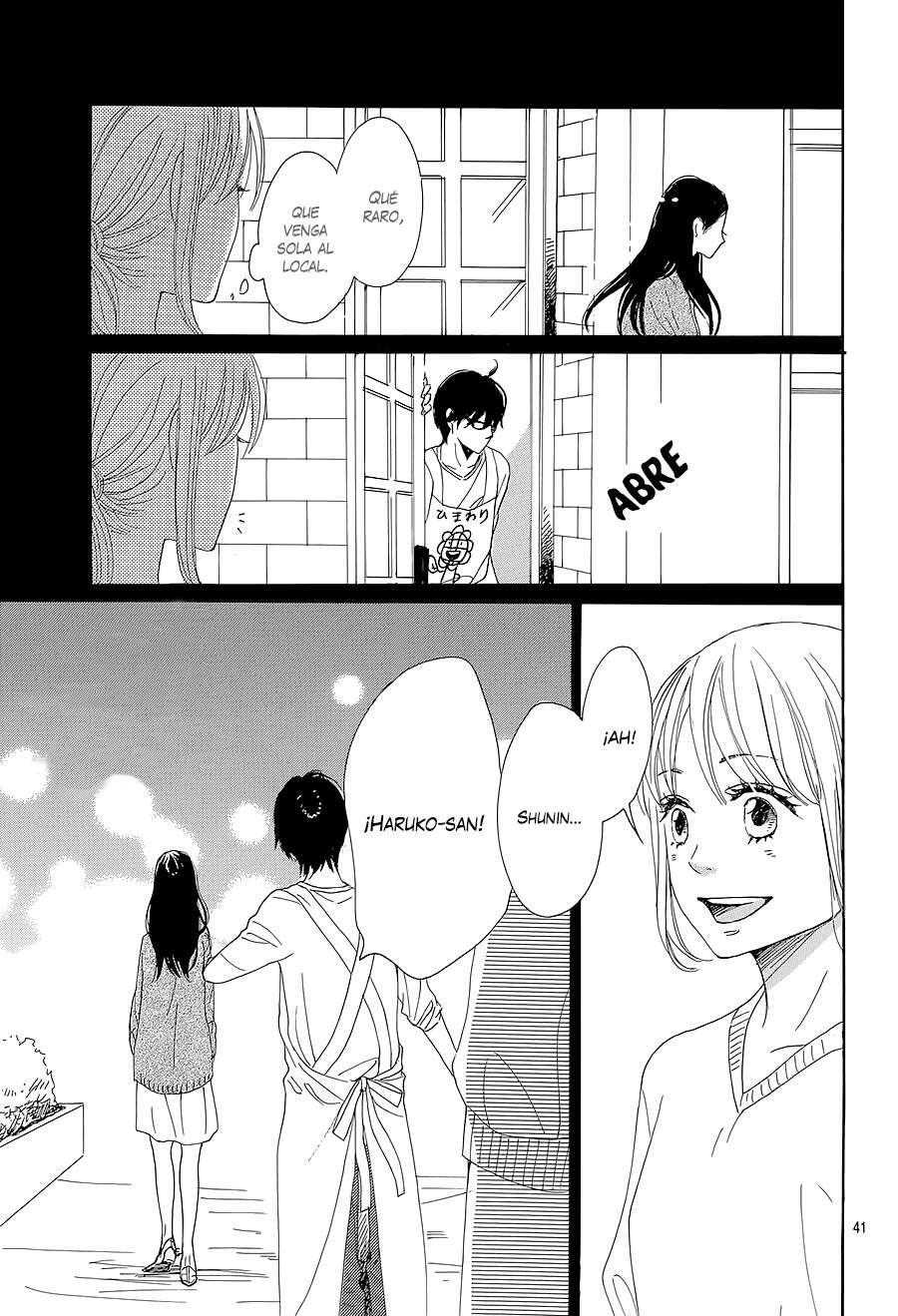 Capitulo 8 page 44