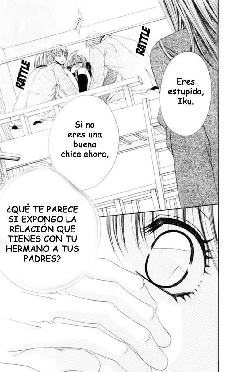 Capitulo 42 page 9