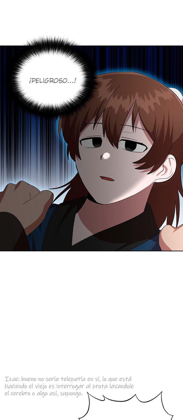 Capitulo 42 page 39